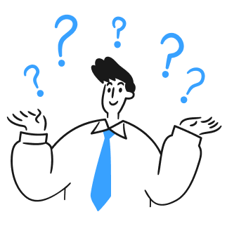 Interview practice with a Mentor